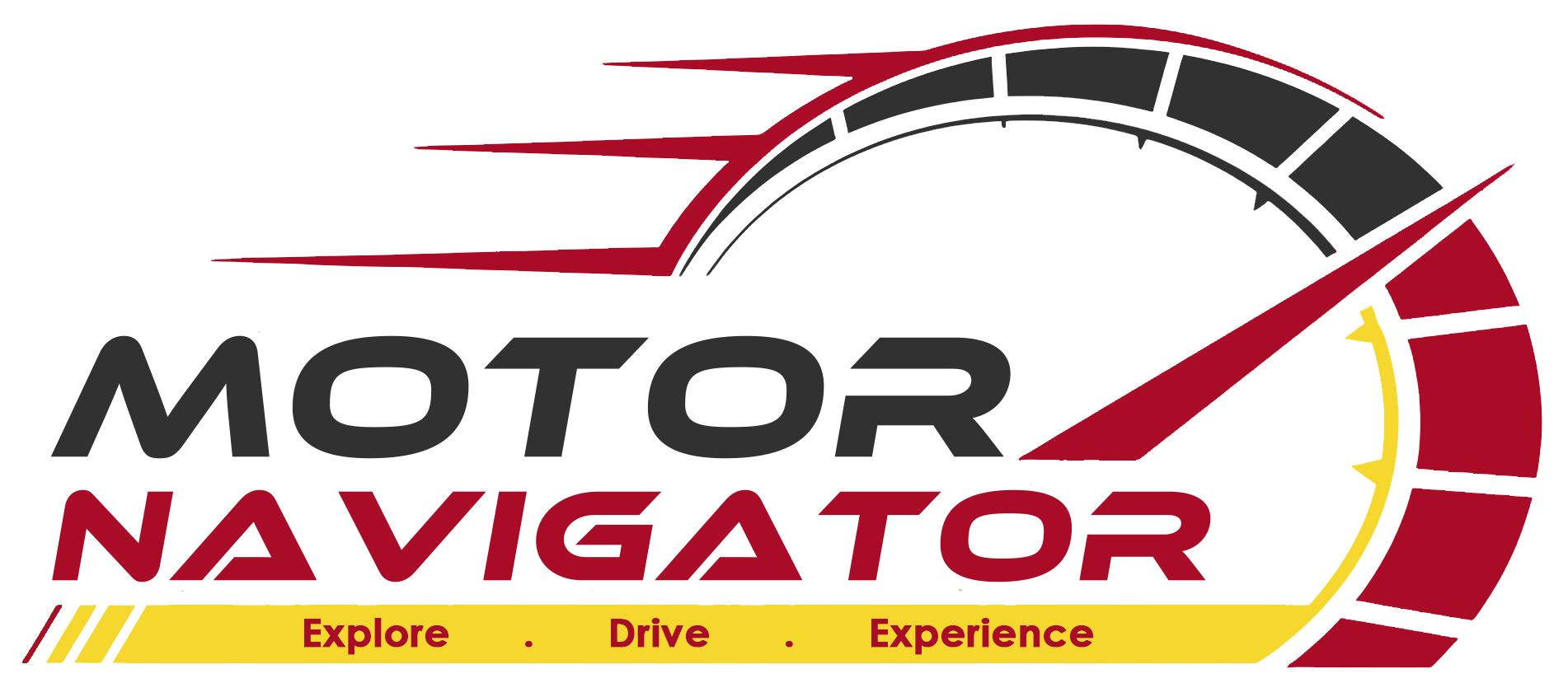 Motornavigator